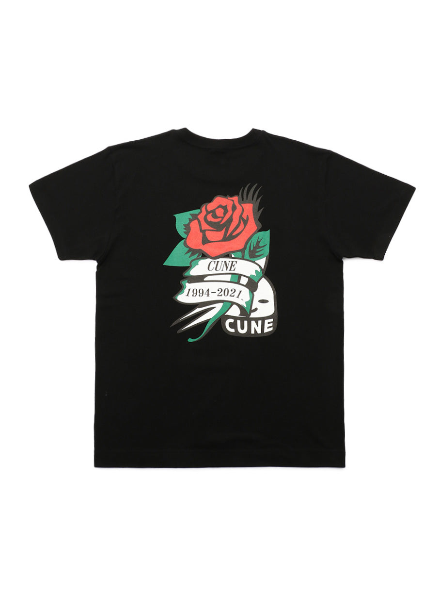 27th T-SHIRTS BJ_ベガーズ