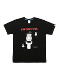 27th T-SHIRTS BJ_ベガーズ