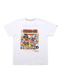 27th T-SHIRTS JJ_チープ