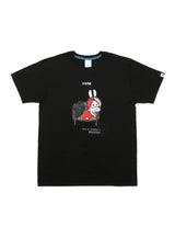 27th T-SHIRTS JJ_パール