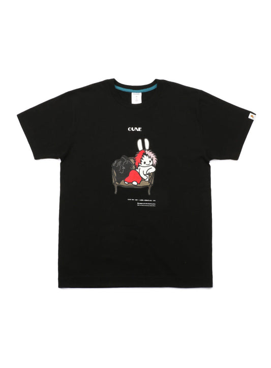 27th T-SHIRTS JJ_パール