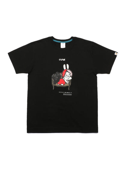 27th T-SHIRTS JJ_パール