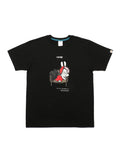 27th T-SHIRTS JJ_パール