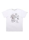 27th T-SHIRTS JM_ストレンジ