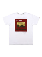 27th T-SHIRTS JM_ウーマン