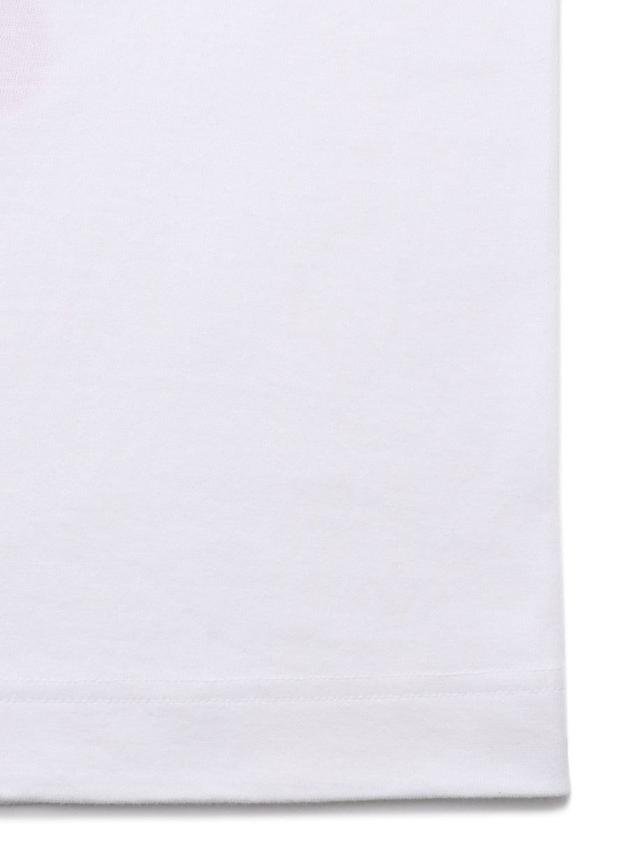 27th T-SHIRTS JM_ウーマン