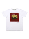 27th T-SHIRTS JM_ウーマン