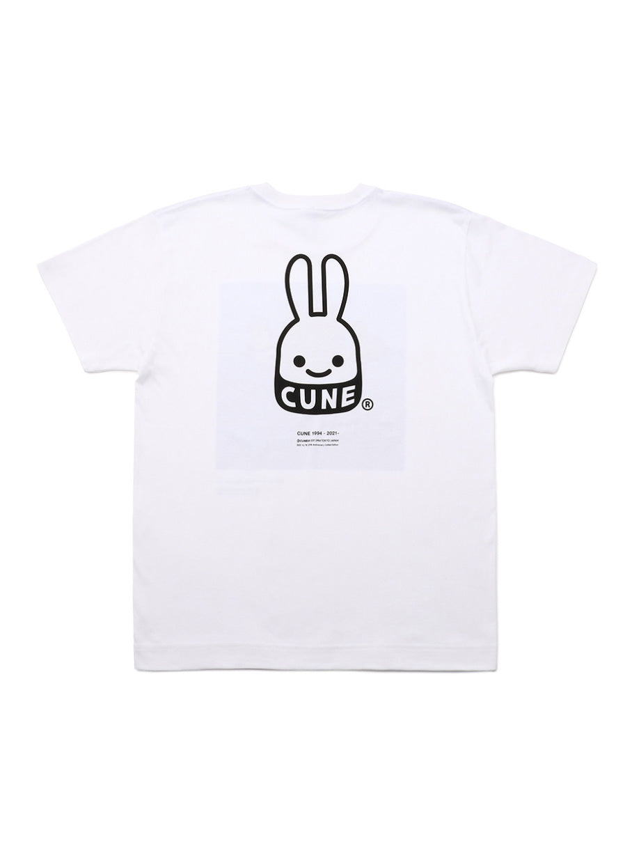 27th T-SHIRTS KC_ネバー