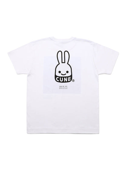 27th T-SHIRTS KC_ネバー