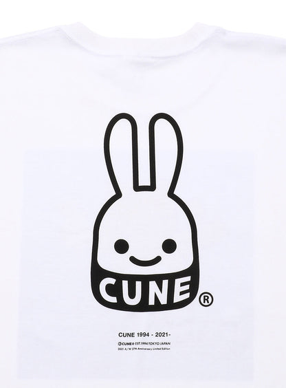 27th T-SHIRTS KC_ネバー