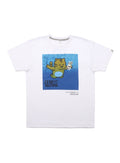 27th T-SHIRTS KC_ネバー
