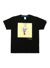 27th T-SHIRTS KC_ユーテロ