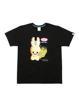 27th T-SHIRTS 穴