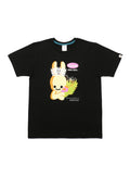 27th T-SHIRTS 穴