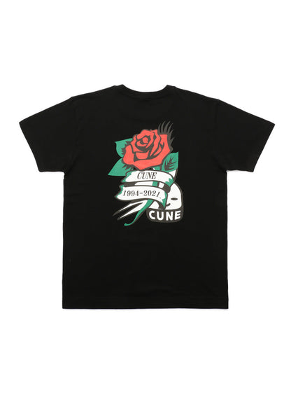 27th T-SHIRTS 兎男