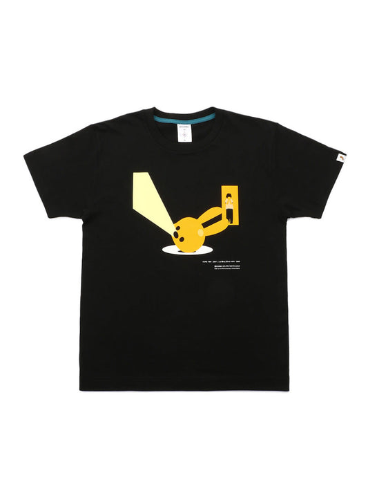 27th T-SHIRTS 火星