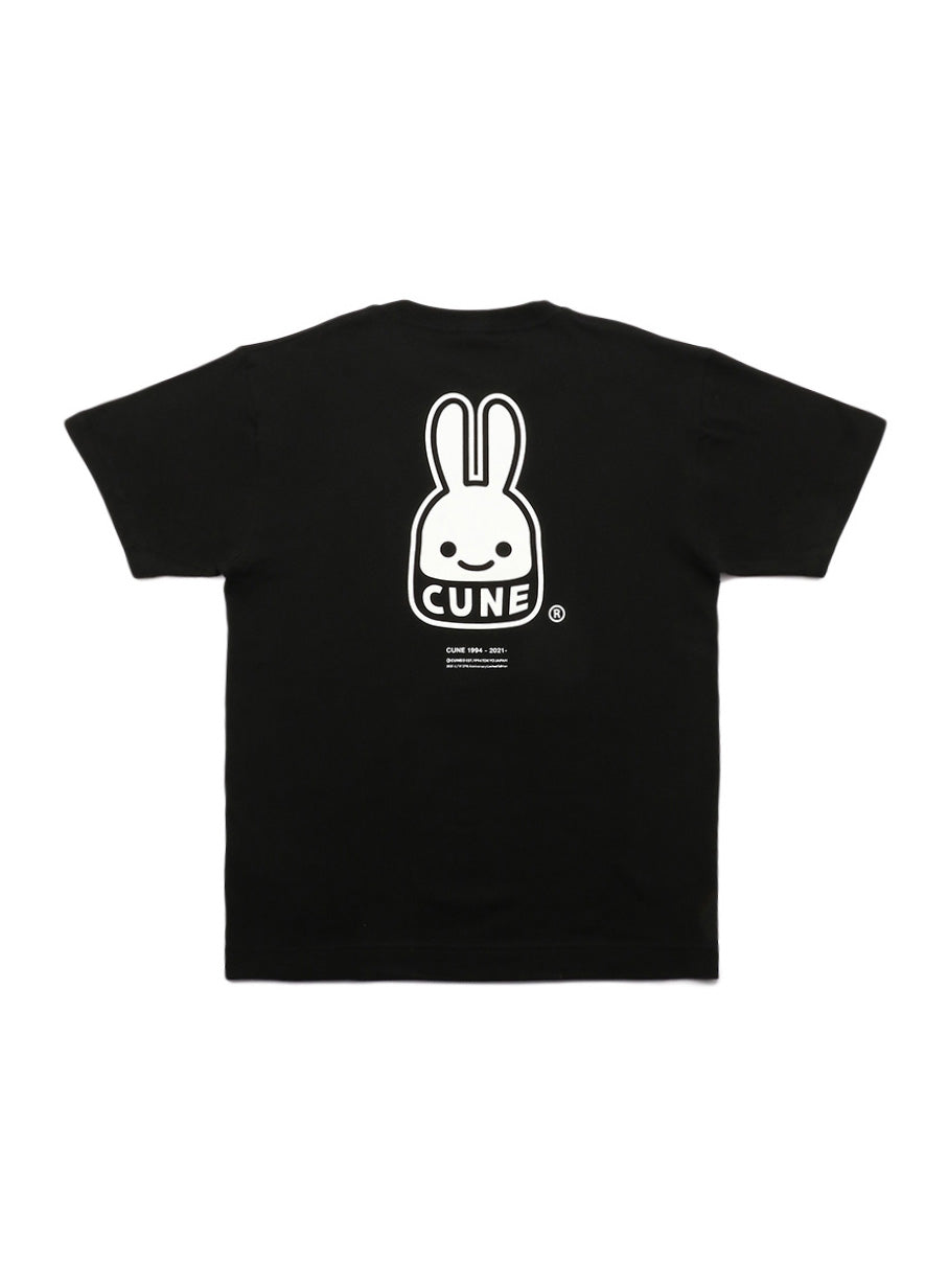 27th T-SHIRTS 火星