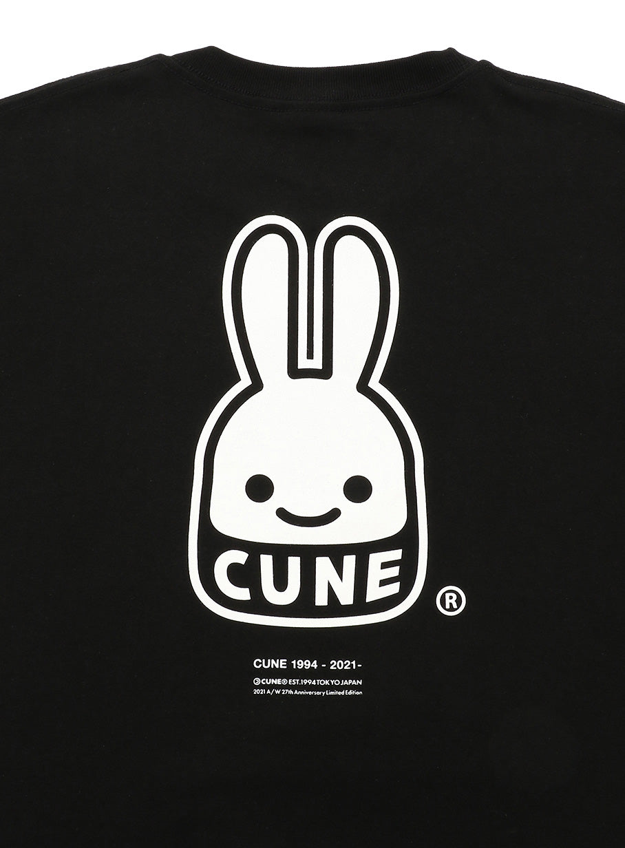 27th T-SHIRTS 火星