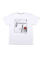 27th T-SHIRTS RE_ジェネレーション