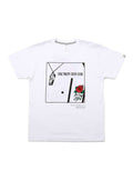 27th T-SHIRTS RE_ジェネレーション