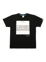 27th T-SHIRTS RE_バイブル