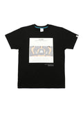 27th T-SHIRTS RE_バイブル
