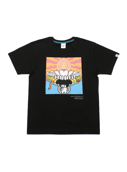 27th T-SHIRTS JH_アクシス