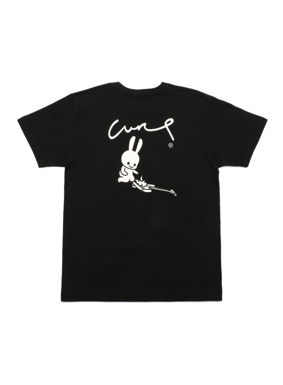 27th T-SHIRTS JH_アクシス