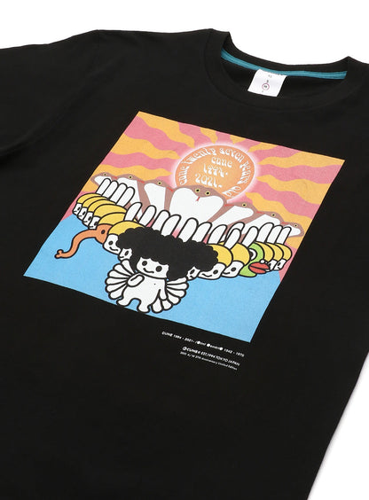 27th T-SHIRTS JH_アクシス