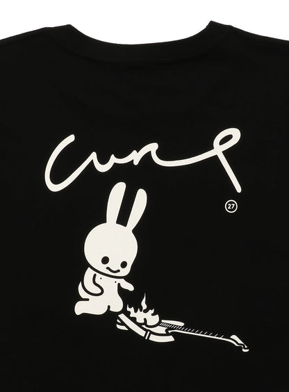 27th T-SHIRTS JH_アクシス