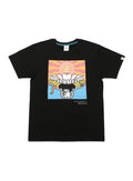 27th T-SHIRTS JH_アクシス