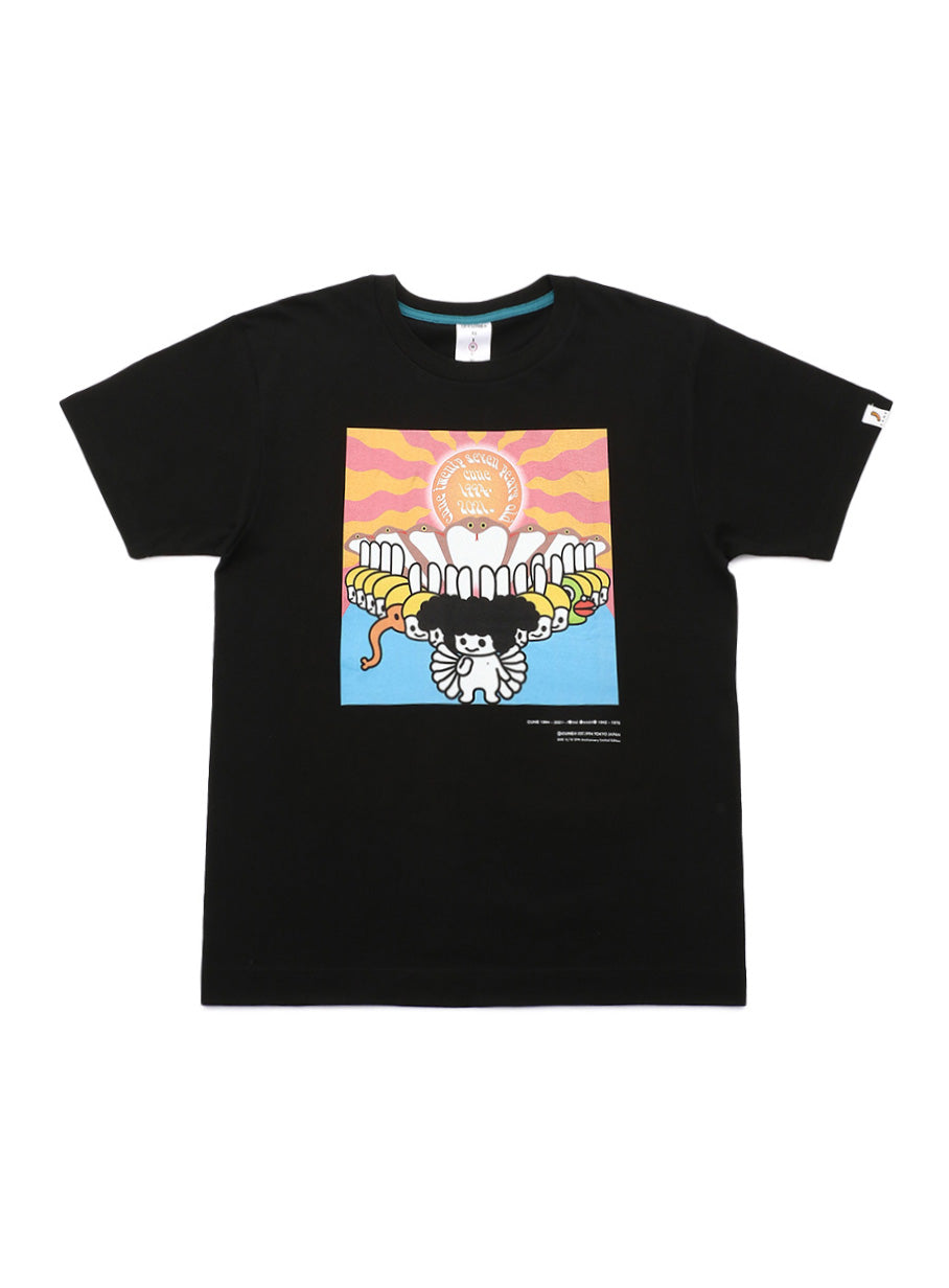 27th T-SHIRTS JH_アクシス