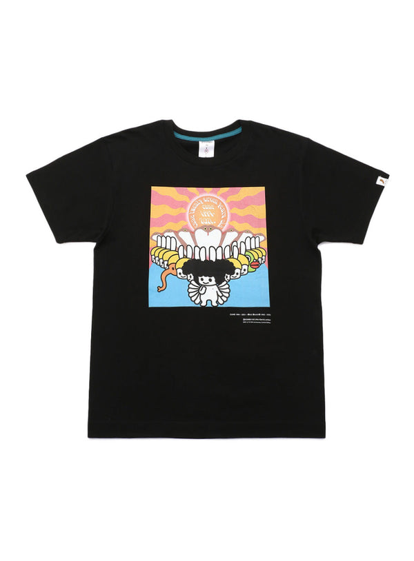 27th T-SHIRTS JH_アクシス