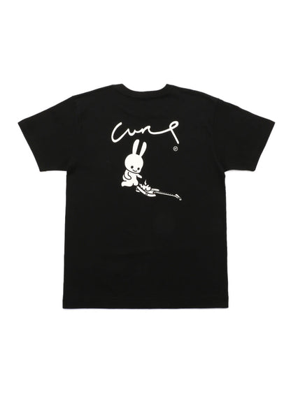 27th T-SHIRTS JH_EL