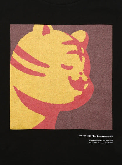 27th T-SHIRTS JH_EL