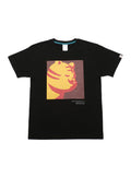 27th T-SHIRTS JH_EL