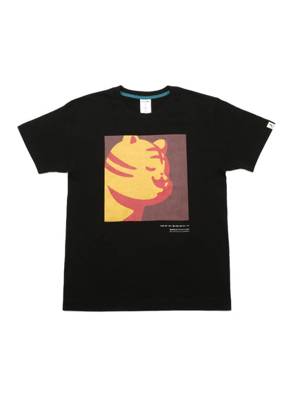27th T-SHIRTS JH_EL