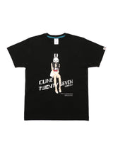 27th T-SHIRTS ワイン