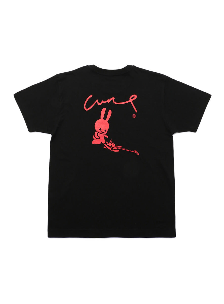 27th T-SHIRTS ワイン