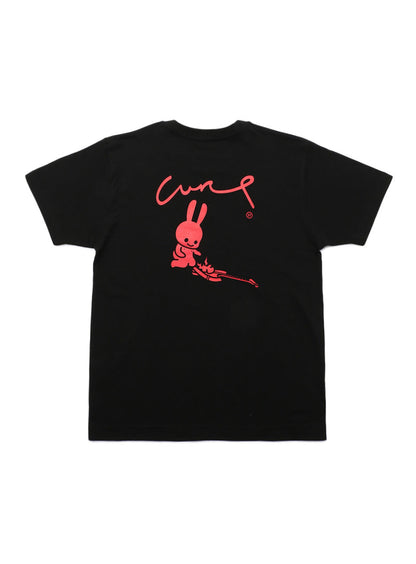 27th T-SHIRTS ワイン