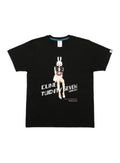 27th T-SHIRTS ワイン