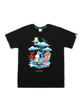 27th T-SHIRTS 墓場