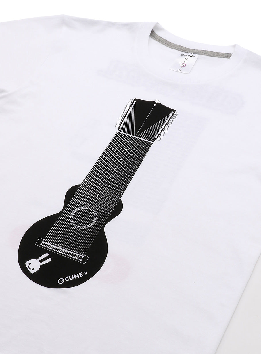 27th T-SHIRTS 27弦