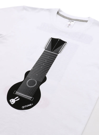 27th T-SHIRTS 27弦