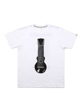 27th T-SHIRTS 27弦