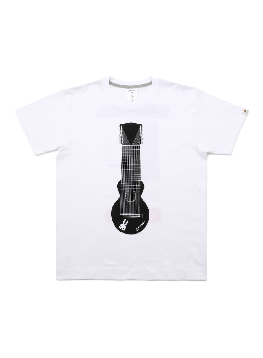 27th T-SHIRTS 27弦