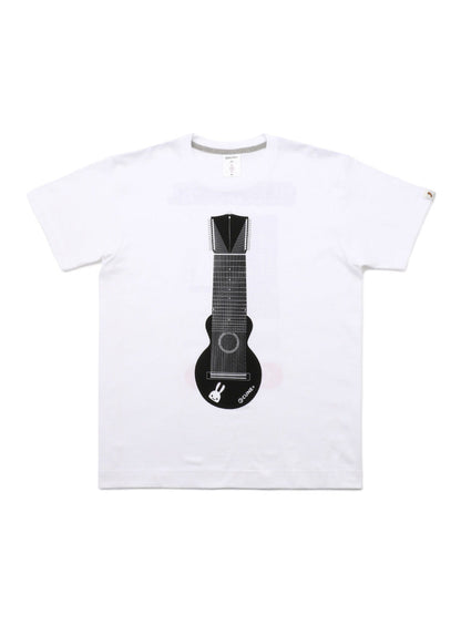 27th T-SHIRTS 27弦