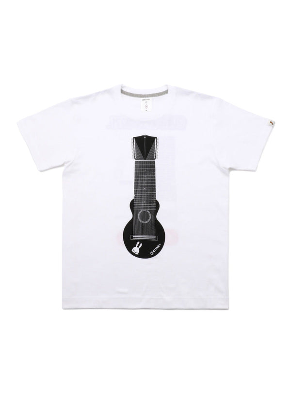 27th T-SHIRTS 27弦