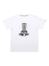 27th T-SHIRTS 墓