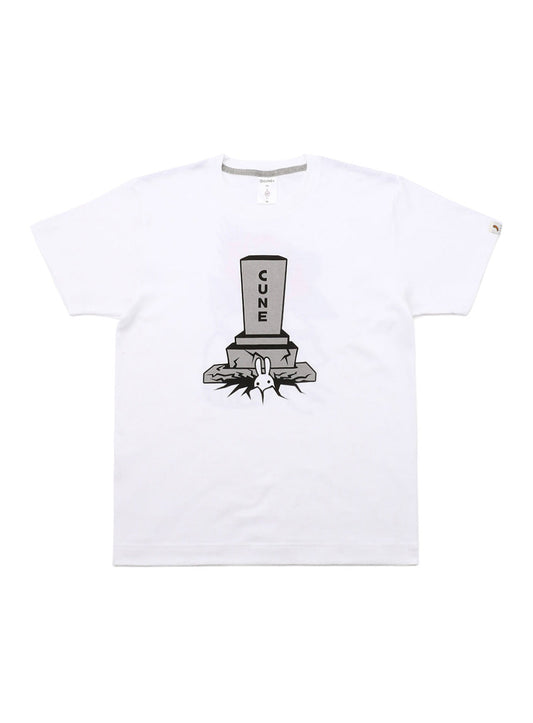 27th T-SHIRTS 墓